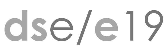 DSE / E19